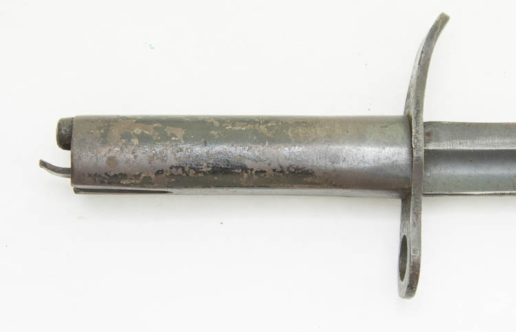 Modle 1891 ersatz